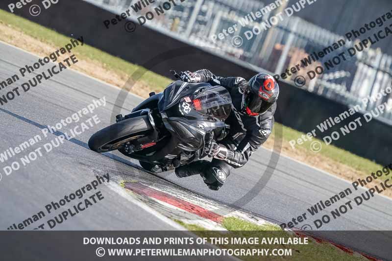enduro digital images;event digital images;eventdigitalimages;no limits trackdays;peter wileman photography;racing digital images;snetterton;snetterton no limits trackday;snetterton photographs;snetterton trackday photographs;trackday digital images;trackday photos